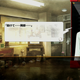 Image for article titled Steins;Gate 0 is a Dark Time Travel Tale